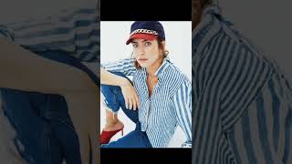 Gökçe Akyıldız Çağla Irmak Hazar Moton Biran Damla Yılmaz Aleyna Solaker