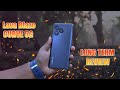 Lava Blaze 5G Long Term User Review With Pros and Cons