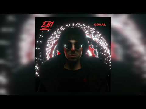 دیس جیدال به زد بازی ابی