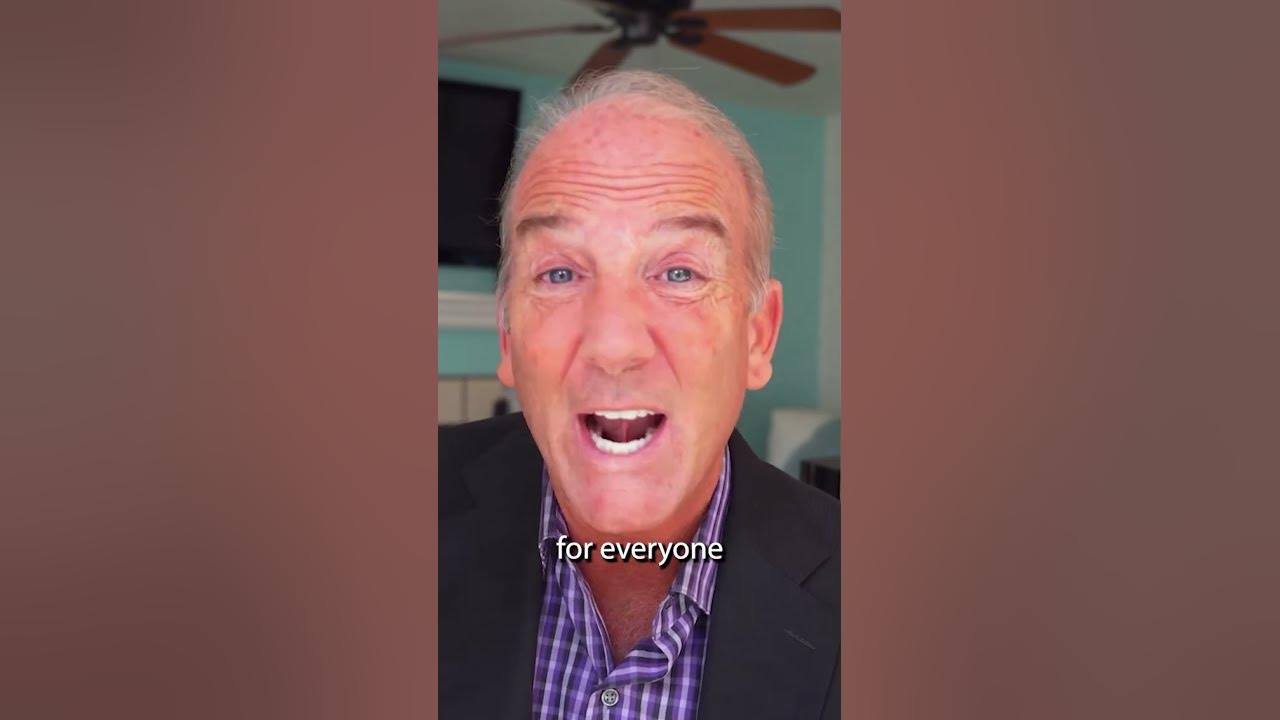 Why do i over give in my relationship youtube