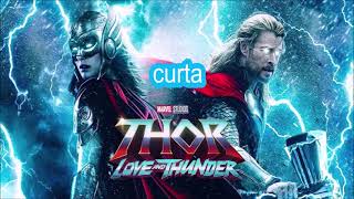 THOR AMOR E TROVÂO :GUNS N´ROSES(SWEET CHILD O´MINE) FAIXA 1