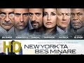 New York'ta Beş Minare HD (2010)