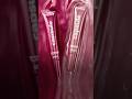 B.COLOUR PROFESSIONAL Lip glos — A touch of glass #bcolourprofessional #lipcombo # lipgloss