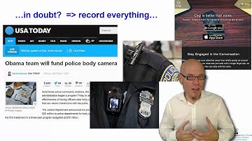 DT&SC 5/6-1: Digital Footprint