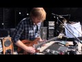 Trey Anastasio's Phish Guitar Rig - Part 2