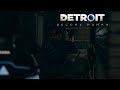 Detroit Become Human #5 | Rencontre avec Ralph !