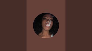 Rhonni Blayz is live! SHOPHELLOMARY + LIT FARMS UNBOXING!!! PULL UP AND SESH