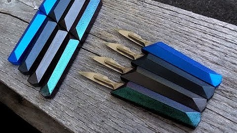 Scalpeldashi Now Available at Silent Thunder Ordnance