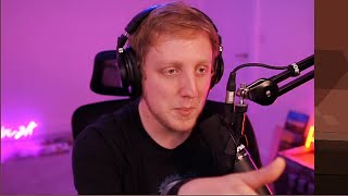 I haven't heard Techno laugh that hard in ages...(Philza)