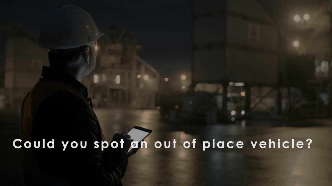 Terrorism Risk and Incident Prevention (TRIP) Policies and Procedures Pack