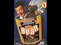 Opening to Mr. Bean: The Whole Bean Vol. 1 2003 DVD