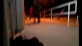 beeville texas skaters