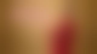 Download lagu iNews HD (Jakarta/MVN) - Jeda Iklan sebelum sesudah Adzan Maghrib (4 April 2024)