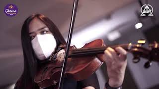 Download Lagu PP3 | PKJ 105 | Gereja Bagai Bahtera MP3 Download Lagu PP3 | PKJ 105 | Gereja Bagai Bahtera MP3