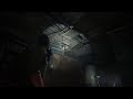 The  Last of us part 1 🔞road to 1K