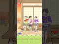 【サイコボーイ2】夏の風物詩 蚊にご注意を 【 Psycho 】#games #スマホゲーム #shorts