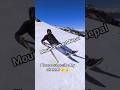 Mount Everest Nepal Please Subscribe my channel @AmrendraBlog74 #mounteverest #mountains #snow