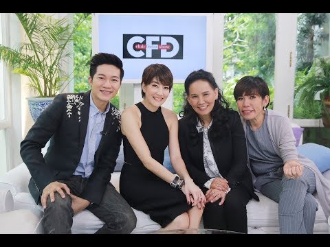 Club Friday SHOW เจี๊ยบ โสภิตนภา [EP.129] วันที่ 26 สิงหาคม 2560