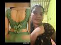 #Trending blouse design🥻#new blouse design// Arti Silai vlog