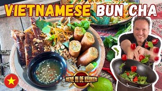 Download Lagu Waanzinnig Vietnamees Streetfood: Bun Cha MP3 Download Lagu Waanzinnig Vietnamees Streetfood: Bun Cha MP3