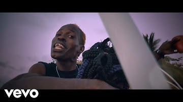 Beez Hive - Beez Hive (Official Video)