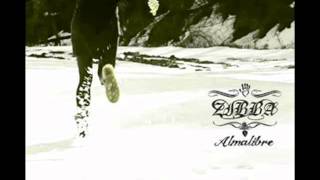 Zibba &amp; Almalibre - Anche di Lunedì -