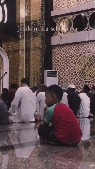 story wa kau tempat ku meminta,kau memberi ku bahagia #shorts