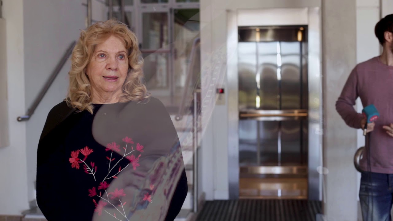 universidad nacional de villa maria biblioteca UNVM incorporó tecnología para la formación en salud