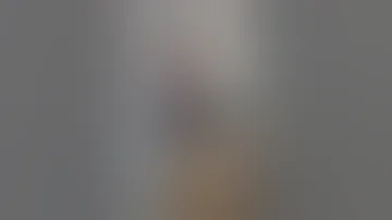 مدرسة تعليم الجنس وطريقه المص 