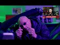 Olexesh x Ataypapi x ilo 7araga - PISTOLETA (prod. von Chekaa & Eliel) | Reaction