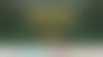 IPVANISH VPN = KODI MUST HAVE (ANDROID, FIRESTICK, FIRE TV, WINDOWS, IOS) 2019