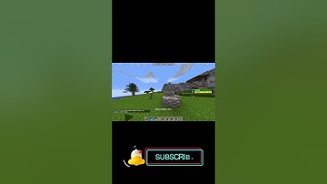 Растекс орг пвп #раст #раствмайнкрафт #растпвп #minecraft @rustex_official