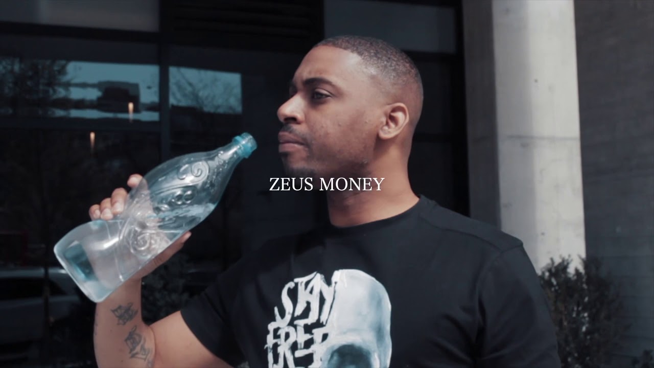 Watch ZEUS MONEY COLD SUMMER FREESTYLE (OFFICIAL VIDEO) Shot By @vg_films_ on YouTube Watch ZEUS MONEY COLD SUMMER FREESTYLE (OFFICIAL VIDEO) Shot By @vg_films_ on YouTube