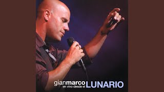 Miniatura de "Gian Marco - Lejos de ti"