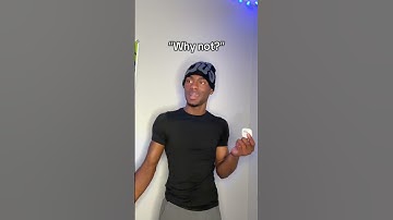 Misheard lyrics be like 💀