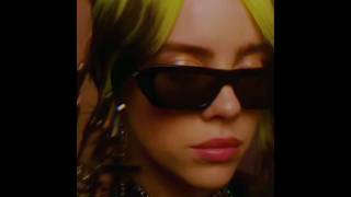 helloo #billieeilish #edit #capcut #capcutedit #grammys #fyp #automobile #shorts