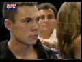 19960120 - Fight 16 - Kostya Tszyu Vs Hugo Pineda