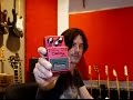BOSS Waza Craft DM2w Delay, demo by Pete Thorn