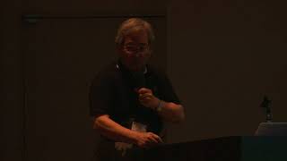 cholesterol discussions:(1)c Dr.Okuyama 2012 JSLN conf. (With English Subtitles)