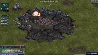 war commander-35 ESPIONAGE EVENT