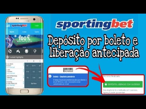 copa do brasil sportingbet