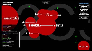 I JOINED PCR!!!EPIC REAL TIME SPLITRUN With Faster And Others