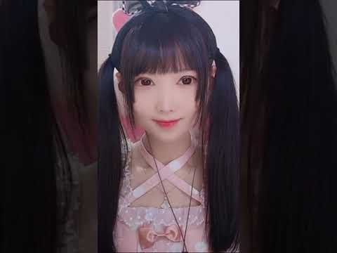 ASMR | Ultra Stimulant ! Moins de Paroles ! Nettoyage des Oreilles avec Bâtonnet, Éponge