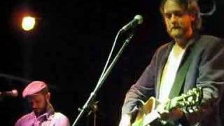 Hayes Carll - She Left Me for Jesus chords