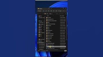 How to Create custom RUN Command Shortcut