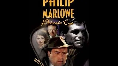 Kdo je nejzkušenější detektiv ročně?