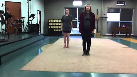 AWAKEN DANCE 1-FUEGO