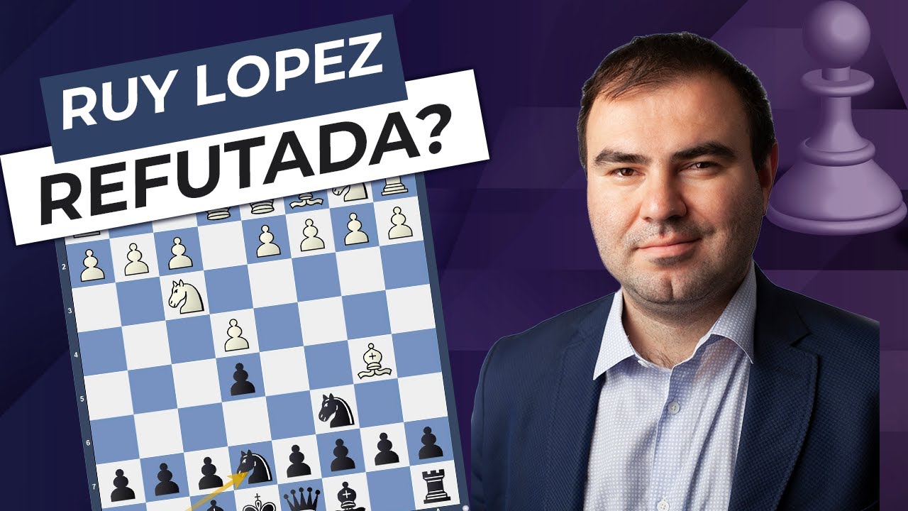 Carlsen e Caruana Se Enfrentam no Armagedom! 