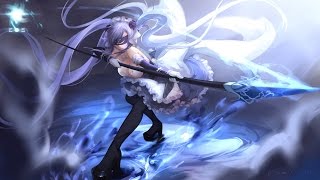 World's Greatest Battle Music Ever: Fantasia (Lion’s Heart Productions)