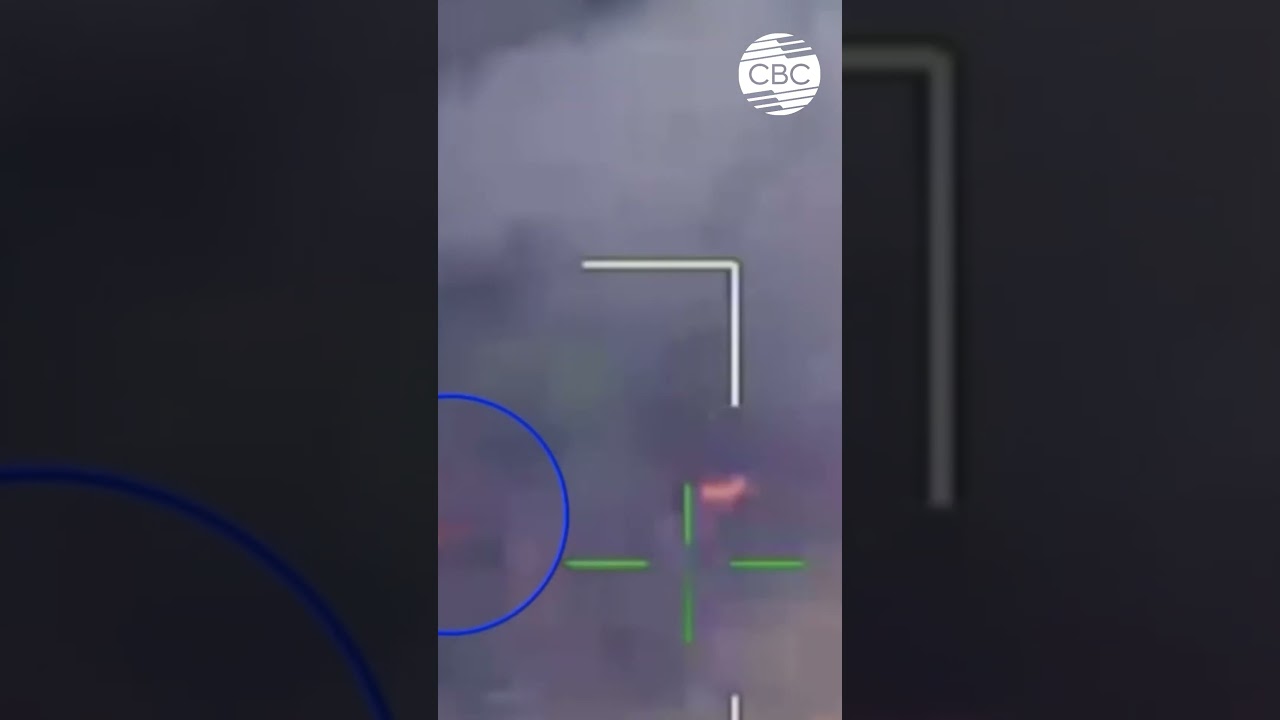 Российско-украинская война до 2030 года. Путин будет воевать еще пять лет?